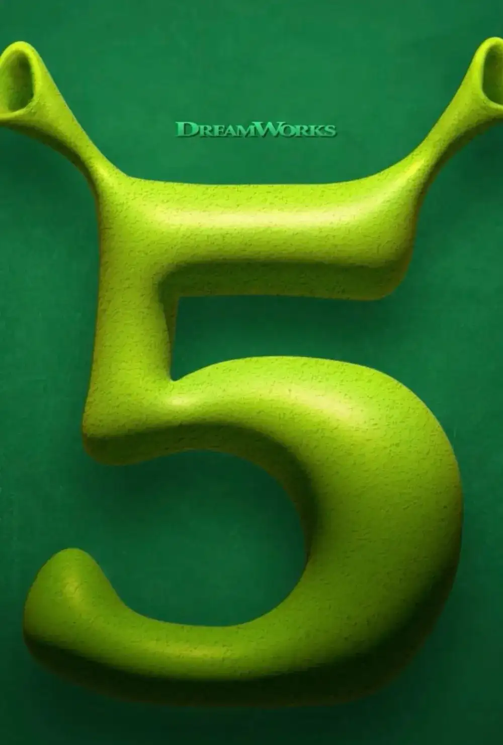 Shrek 5 Release Date: 30 June 2027 | Zendaya Joins