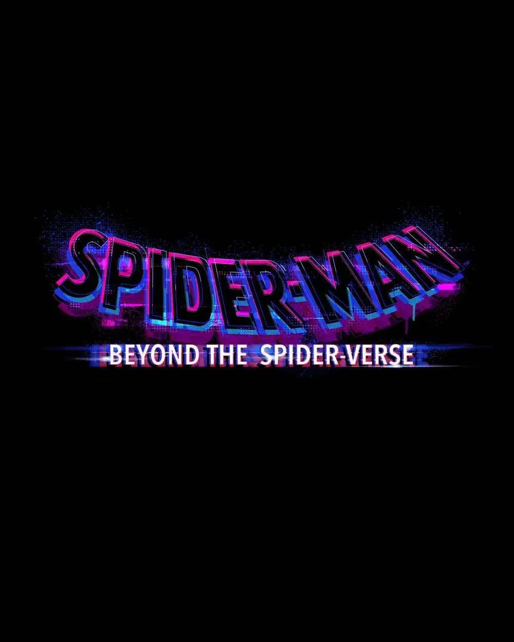 Spider-Man: Beyond the Spider-Verse Release Date: June 2027